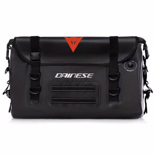 Explorer WP Duffelbag 45L