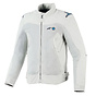 Circal-1 Air Jacket
