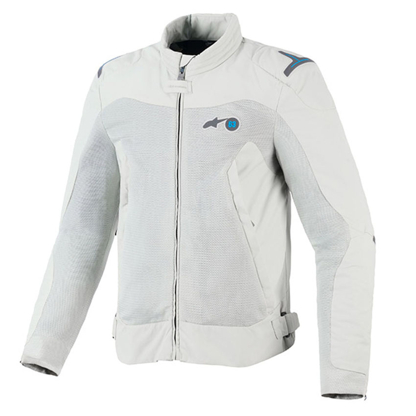 alpinestars-circal-1-air-