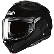 Metal black