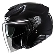 Metal black