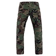 John Doe Regular Cargo Mono