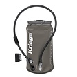 Kriega Hydrapak Elite 2L