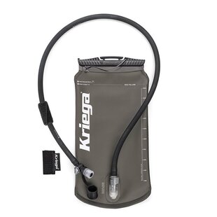 Hydrapak Elite 2L