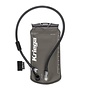 Hydrapak Elite 2L