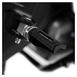 Barracuda Voetsteunen Insert