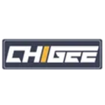 Chigee