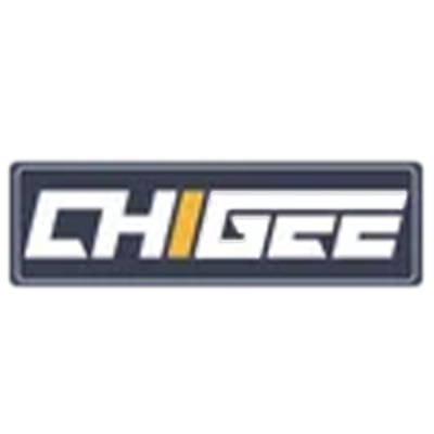 Chigee