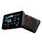 AIO-5 Play Smart Riding-display BMW