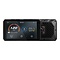 AIO-5 Play Smart Riding System