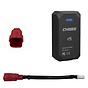 CG OBD Wireless Module