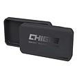 Chigee Technology AIO-5 Siliconen beschermhoes MFP0130