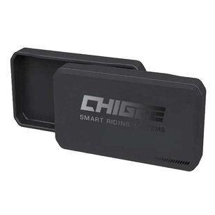 AIO-5 Silicone Protective Cover