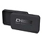 AIO-5 Silicone Protective Cover