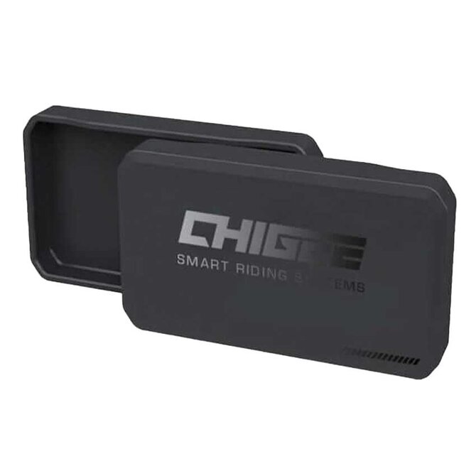 Chigee Technology AIO-5 Silicone Protective Cover