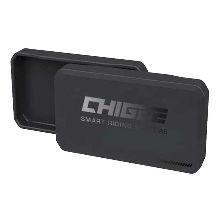 Chigee Technology AIO-5 Siliconen beschermhoes MFP0130
