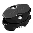 Chigee Technology Crossbar Mount