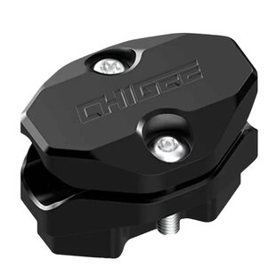 AIO-5 Crossbar Mount
