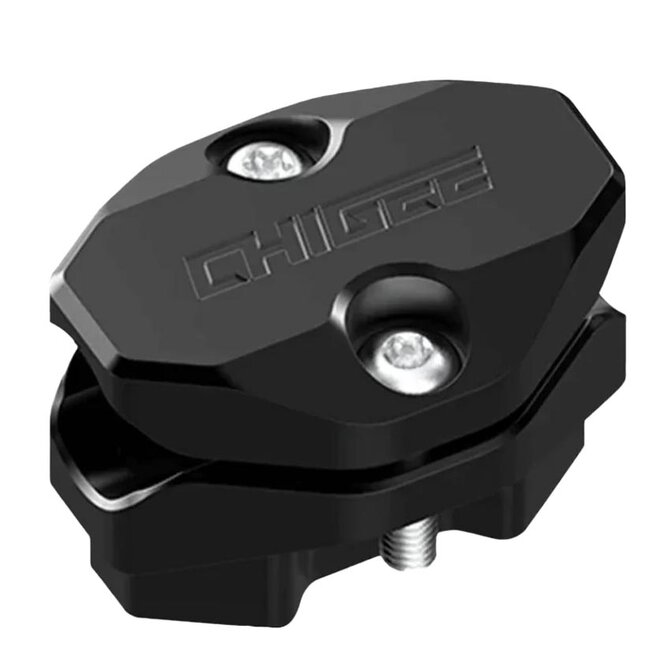 Chigee Technology AIO-5 Crossbar Mount