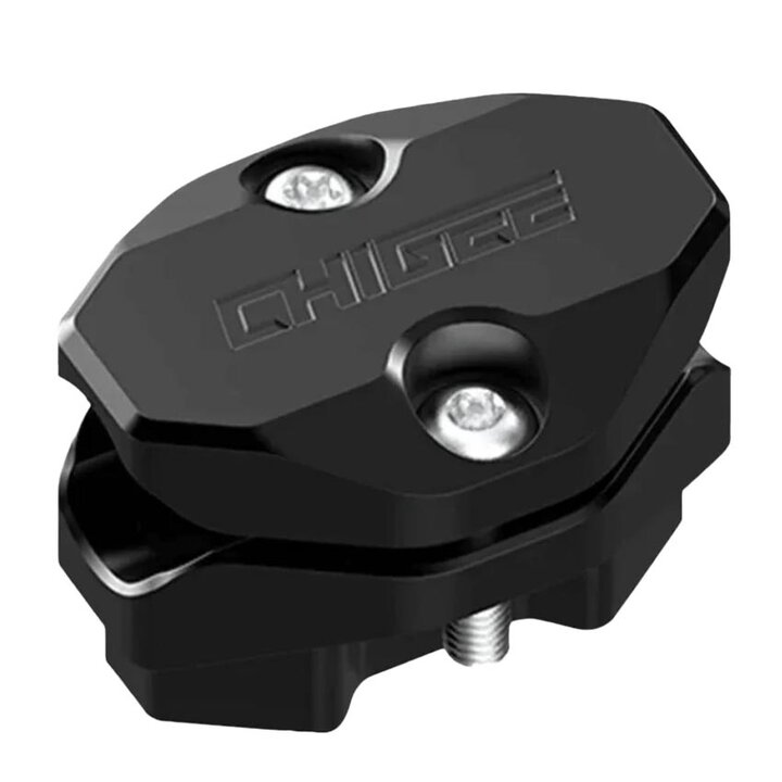 Chigee Technology Crossbar Mount