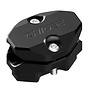 AIO-5 Crossbar Mount
