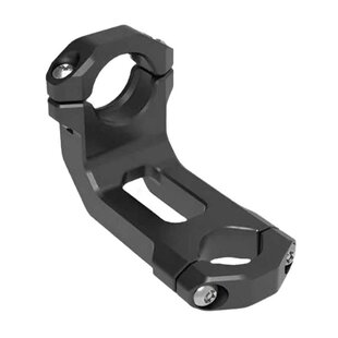 AIO-5 Mirror Mount