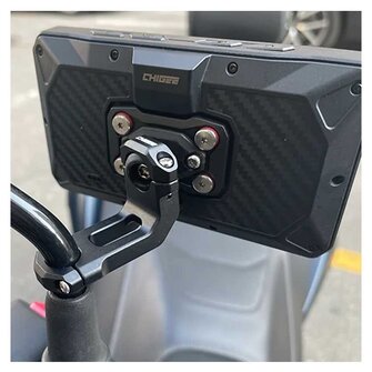 Chigee Technology AIO-5 Mirror Mount