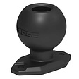 Chigee Technology 1-inch Bal montage adapter AIO-5 MFP0134