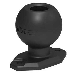 AIO-5 1-Inch Ball Adapter