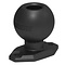 1-Inch Ball Adapter