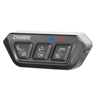 CG Draadloze Afstandsbediening Pro