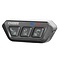 CG Wireless Remote Control Pro