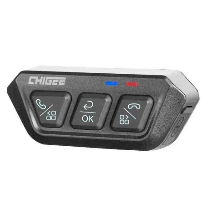 Chigee Technology CG Wireless Remote Control Pro