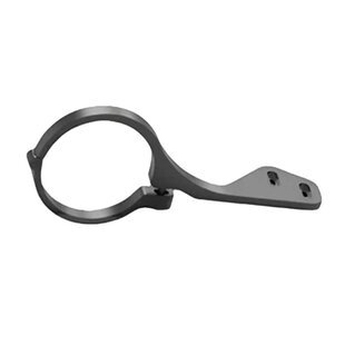 Handlebar Mount Remote Control Pro