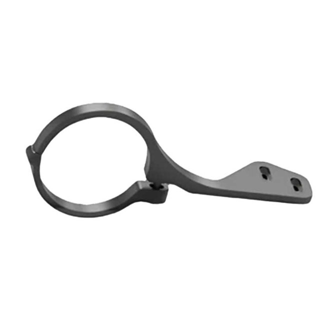 Chigee Technology Handlebar Mount Remote Control Pro