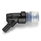 Bitvalve Hydrapak