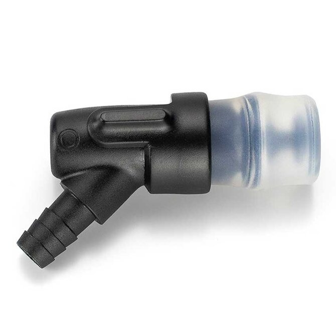 Kriega Bitvalve Hydrapak