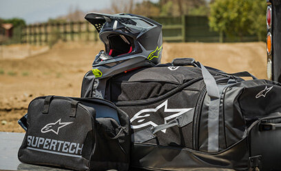 MX BAGAGE