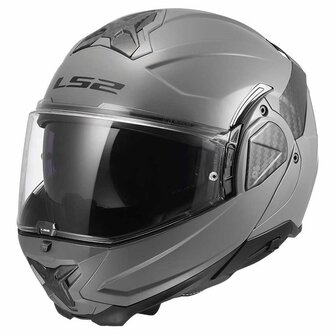 LS2 Advant II Solid FF910