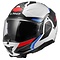 Advant II Triple FF910