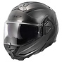 Advant II Jeans FF910