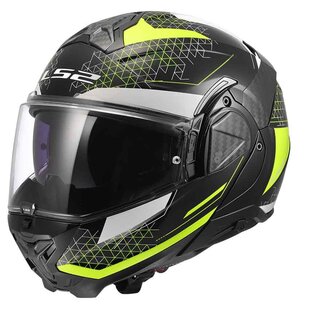 Advant II Astral FF910