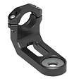 Chigee Technology Spiegelmontage adapter AIO-5 M8/M10 MFP0057