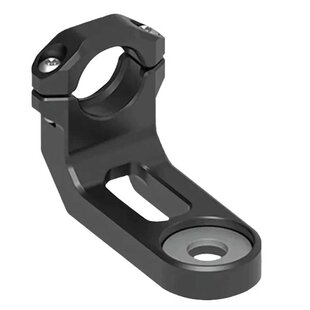 AIO-5 Mirror Mount M8-M10