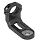 AIO-5 Mirror Mount M8-M10