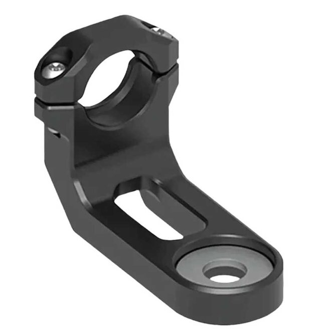 Chigee Technology AIO-5 Mirror Mount M8-M10