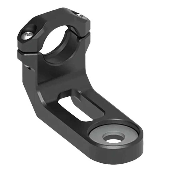 Chigee Technology Spiegelmontage adapter AIO-5 M8/M10 MFP0057
