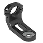 AIO-5 Mirror Mount M8-M10