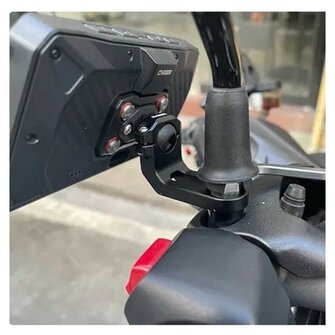 Chigee Technology AIO-5 Mirror Mount M8-M10