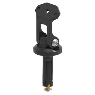 AIO-5 Fork Stem Mount